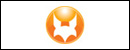 iPhox�й��߶�����Ƶ